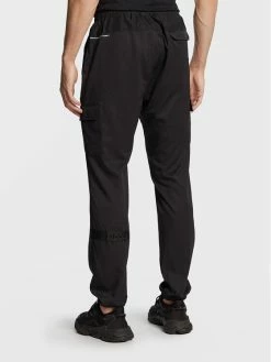 Το φθηνότερο 👍 Ellesse Άνδρες Παντελόνια Φόρμας Παντελόνι φόρμας Halios SXP16087 Μαύρο Standard Fit 🛒 -Ellesse Εκπτώσεις unnamed file 55