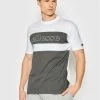Αγορά ❤️ Ellesse Άνδρες T-shirts T-Shirt Coppia SHM14241 Λευκό Regular Fit 👍 2 Αγορά ❤️ Ellesse Άνδρες T-shirts T-Shirt Coppia SHM14241 Λευκό Regular Fit 👍 -Ellesse Εκπτώσεις unnamed file 567