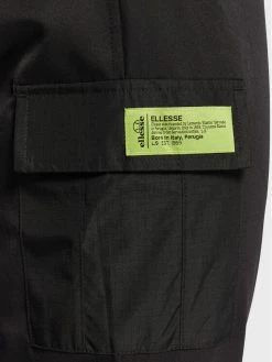 Το φθηνότερο 👍 Ellesse Άνδρες Παντελόνια Φόρμας Παντελόνι φόρμας Halios SXP16087 Μαύρο Standard Fit 🛒 -Ellesse Εκπτώσεις unnamed file 57