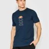 Flash Sale 🎉 Ellesse Άνδρες T-shirts T-Shirt Verso SHM14236 Σκούρο μπλε Regular Fit 🛒 2 Flash Sale 🎉 Ellesse Άνδρες T-shirts T-Shirt Verso SHM14236 Σκούρο μπλε Regular Fit 🛒 -Ellesse Εκπτώσεις unnamed file 572
