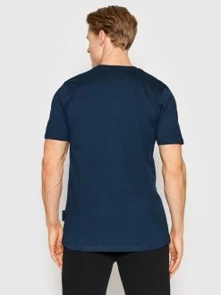 Flash Sale 🎉 Ellesse Άνδρες T-shirts T-Shirt Verso SHM14236 Σκούρο μπλε Regular Fit 🛒 9 Flash Sale 🎉 Ellesse Άνδρες T-shirts T-Shirt Verso SHM14236 Σκούρο μπλε Regular Fit 🛒 -Ellesse Εκπτώσεις unnamed file 574
