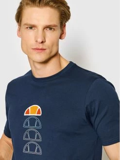 Flash Sale 🎉 Ellesse Άνδρες T-shirts T-Shirt Verso SHM14236 Σκούρο μπλε Regular Fit 🛒 10 Flash Sale 🎉 Ellesse Άνδρες T-shirts T-Shirt Verso SHM14236 Σκούρο μπλε Regular Fit 🛒 -Ellesse Εκπτώσεις unnamed file 575