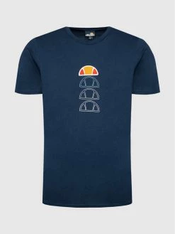 Flash Sale 🎉 Ellesse Άνδρες T-shirts T-Shirt Verso SHM14236 Σκούρο μπλε Regular Fit 🛒 11 Flash Sale 🎉 Ellesse Άνδρες T-shirts T-Shirt Verso SHM14236 Σκούρο μπλε Regular Fit 🛒 -Ellesse Εκπτώσεις unnamed file 576