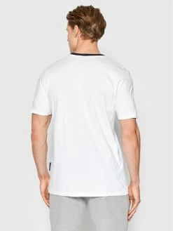 Αγορά 😉 Ellesse Άνδρες T-shirts T-Shirt Segna SHM14229 Λευκό Regular Fit 😀 9 Αγορά 😉 Ellesse Άνδρες T-shirts T-Shirt Segna SHM14229 Λευκό Regular Fit 😀 -Ellesse Εκπτώσεις unnamed file 579