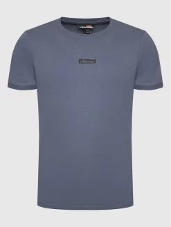 Καλύτερη πώληση ⭐ Ellesse Άνδρες T-shirts T-Shirt Omini SHM14208 Γκρι Regular Fit 👍 -Ellesse Εκπτώσεις unnamed file 596