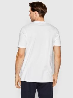 Πολύ καλή προσφορά ✔️ Ellesse Άνδρες T-shirts T-Shirt Zehnelo SHM13829 Λευκό Regular Fit 🛒 -Ellesse Εκπτώσεις unnamed file 599