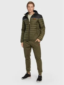 Ellesse Εκπτώσεις -Ellesse Εκπτώσεις unnamed file 6