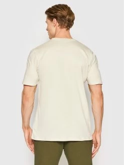 Best Pirce ✔️ Ellesse Άνδρες T-shirts T-Shirt Achtini SHM13827 Μπεζ Regular Fit 👍 9 Best Pirce ✔️ Ellesse Άνδρες T-shirts T-Shirt Achtini SHM13827 Μπεζ Regular Fit 👍 -Ellesse Εκπτώσεις unnamed file 604