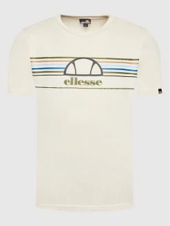Best Pirce ✔️ Ellesse Άνδρες T-shirts T-Shirt Achtini SHM13827 Μπεζ Regular Fit 👍 11 Best Pirce ✔️ Ellesse Άνδρες T-shirts T-Shirt Achtini SHM13827 Μπεζ Regular Fit 👍 -Ellesse Εκπτώσεις unnamed file 606