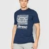Προϋπολογισμός 😍 Ellesse Άνδρες T-shirts T-Shirt Viero SHM13823 Σκούρο μπλε Regular Fit 🔔 -Ellesse Εκπτώσεις unnamed file 612