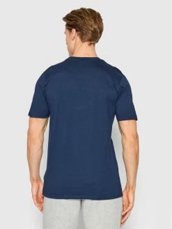 Προϋπολογισμός 😍 Ellesse Άνδρες T-shirts T-Shirt Viero SHM13823 Σκούρο μπλε Regular Fit 🔔 -Ellesse Εκπτώσεις unnamed file 614