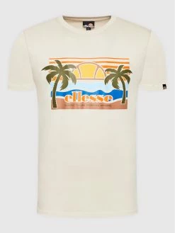 Προϋπολογισμός ✔️ Ellesse Άνδρες T-shirts T-Shirt Sechsaro SHM13825 Μπεζ Regular Fit 💯 11 Προϋπολογισμός ✔️ Ellesse Άνδρες T-shirts T-Shirt Sechsaro SHM13825 Μπεζ Regular Fit 💯 -Ellesse Εκπτώσεις unnamed file 621