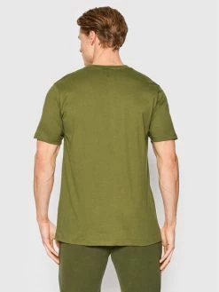 Καλύτερες κριτικές για ❤️ Ellesse Άνδρες T-shirts T-Shirt Arbatax SHM03430 Πράσινο Regular Fit 🛒 -Ellesse Εκπτώσεις unnamed file 629