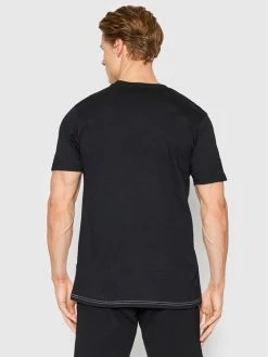 ΧΟΝΔΡΙΚΟ ΕΜΠΟΡΙΟ ⌛ Ellesse Άνδρες T-shirts T-Shirt Arbatax SHM03430 Μαύρο Regular Fit 💯 -Ellesse Εκπτώσεις unnamed file 634