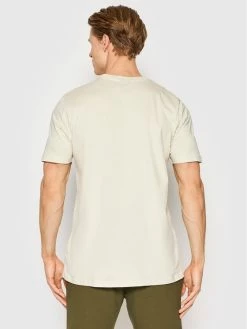 Η καλύτερη συμφωνία ⭐ Ellesse Άνδρες T-shirts T-Shirt Viero SHM13823 Μπεζ Regular Fit 👏 9 Η καλύτερη συμφωνία ⭐ Ellesse Άνδρες T-shirts T-Shirt Viero SHM13823 Μπεζ Regular Fit 👏 -Ellesse Εκπτώσεις unnamed file 644