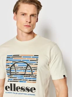 Η καλύτερη συμφωνία ⭐ Ellesse Άνδρες T-shirts T-Shirt Viero SHM13823 Μπεζ Regular Fit 👏 10 Η καλύτερη συμφωνία ⭐ Ellesse Άνδρες T-shirts T-Shirt Viero SHM13823 Μπεζ Regular Fit 👏 -Ellesse Εκπτώσεις unnamed file 645