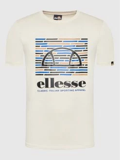 Η καλύτερη συμφωνία ⭐ Ellesse Άνδρες T-shirts T-Shirt Viero SHM13823 Μπεζ Regular Fit 👏 11 Η καλύτερη συμφωνία ⭐ Ellesse Άνδρες T-shirts T-Shirt Viero SHM13823 Μπεζ Regular Fit 👏 -Ellesse Εκπτώσεις unnamed file 646