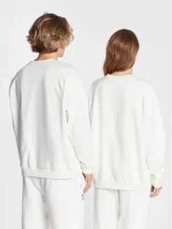 Φτηνός 😍 Ellesse Άνδρες Μπλούζες Χωρίς Φερμουάρ Μπλούζα Unisex Favaretto SGP16250 Λευκό Regular Fit 🌟 -Ellesse Εκπτώσεις unnamed file 65