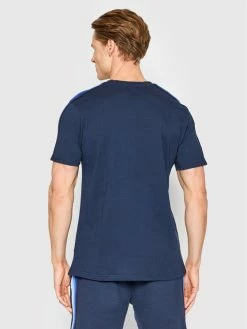 Καλύτερη πώληση 😉 Ellesse Άνδρες T-shirts T-Shirt La Versa SHM11505 Σκούρο μπλε Regular Fit 🌟 -Ellesse Εκπτώσεις unnamed file 664