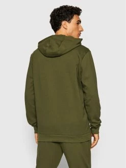 Καλύτερες κριτικές για 🎁 Ellesse Άνδρες Μπλούζες Χωρίς Φερμουάρ Μπλούζα Ferrer SHK13288 Πράσινο Regular Fit 🛒 -Ellesse Εκπτώσεις unnamed file 669