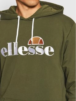 Καλύτερες κριτικές για 🎁 Ellesse Άνδρες Μπλούζες Χωρίς Φερμουάρ Μπλούζα Ferrer SHK13288 Πράσινο Regular Fit 🛒 -Ellesse Εκπτώσεις unnamed file 670