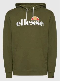 Καλύτερες κριτικές για 🎁 Ellesse Άνδρες Μπλούζες Χωρίς Φερμουάρ Μπλούζα Ferrer SHK13288 Πράσινο Regular Fit 🛒 -Ellesse Εκπτώσεις unnamed file 671