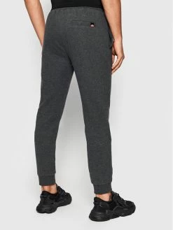 Η καλύτερη συμφωνία 😀 Ellesse Άνδρες Παντελόνια Φόρμας Παντελόνι φόρμας Granite SHK12643 Γκρι Regular Fit ⭐ -Ellesse Εκπτώσεις unnamed file 679