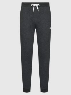 Η καλύτερη συμφωνία 😀 Ellesse Άνδρες Παντελόνια Φόρμας Παντελόνι φόρμας Granite SHK12643 Γκρι Regular Fit ⭐ -Ellesse Εκπτώσεις unnamed file 681