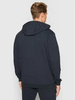 Το φθηνότερο 😉 Ellesse Άνδρες Μπλούζες Χωρίς Φερμουάρ Μπλούζα Ferrer SHK13288 Σκούρο μπλε Regular Fit 😉 -Ellesse Εκπτώσεις unnamed file 689