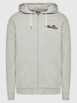 Το φθηνότερο 🧨 Ellesse Άνδρες Μπλούζες Με Κουκούλα Μπλούζα Briero SHS08782 Γκρι Regular Fit 🛒 -Ellesse Εκπτώσεις unnamed file 696