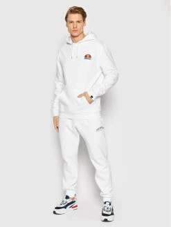 Συμφωνίες 💯 Ellesse Άνδρες Μπλούζες Χωρίς Φερμουάρ Μπλούζα Toce SHS02216 Λευκό Regular Fit 😀 8 Συμφωνίες 💯 Ellesse Άνδρες Μπλούζες Χωρίς Φερμουάρ Μπλούζα Toce SHS02216 Λευκό Regular Fit 😀 -Ellesse Εκπτώσεις unnamed file 698