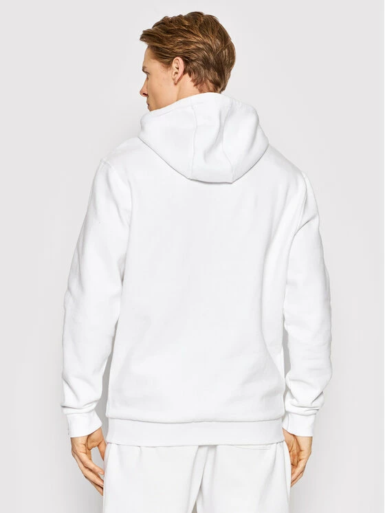 Συμφωνίες 💯 Ellesse Άνδρες Μπλούζες Χωρίς Φερμουάρ Μπλούζα Toce SHS02216 Λευκό Regular Fit 😀 5 Συμφωνίες 💯 Ellesse Άνδρες Μπλούζες Χωρίς Φερμουάρ Μπλούζα Toce SHS02216 Λευκό Regular Fit 😀 - Image 3