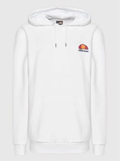 Συμφωνίες 💯 Ellesse Άνδρες Μπλούζες Χωρίς Φερμουάρ Μπλούζα Toce SHS02216 Λευκό Regular Fit 😀 11 Συμφωνίες 💯 Ellesse Άνδρες Μπλούζες Χωρίς Φερμουάρ Μπλούζα Toce SHS02216 Λευκό Regular Fit 😀 -Ellesse Εκπτώσεις unnamed file 701