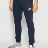 Καλύτερες κριτικές για 🤩 Ellesse Άνδρες Παντελόνια Φόρμας Παντελόνι φόρμας Ovest SHS01763 Σκούρο μπλε Regular Fit 💯 -Ellesse Εκπτώσεις unnamed file 712