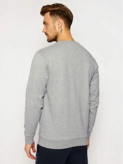 Συμφωνίες ❤️ Ellesse Άνδρες Μπλούζες Χωρίς Φερμουάρ Μπλούζα Succiso SHC07930 Γκρι Regular Fit 🌟 9 Συμφωνίες ❤️ Ellesse Άνδρες Μπλούζες Χωρίς Φερμουάρ Μπλούζα Succiso SHC07930 Γκρι Regular Fit 🌟 -Ellesse Εκπτώσεις unnamed file 719