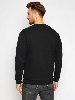 Προώθηση 😉 Ellesse Άνδρες Μπλούζες Χωρίς Φερμουάρ Μπλούζα Succiso SHC07930 Μαύρο Regular Fit 🥰 9 Προώθηση 😉 Ellesse Άνδρες Μπλούζες Χωρίς Φερμουάρ Μπλούζα Succiso SHC07930 Μαύρο Regular Fit 🥰 -Ellesse Εκπτώσεις unnamed file 724