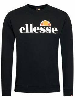 Προώθηση 😉 Ellesse Άνδρες Μπλούζες Χωρίς Φερμουάρ Μπλούζα Succiso SHC07930 Μαύρο Regular Fit 🥰 11 Προώθηση 😉 Ellesse Άνδρες Μπλούζες Χωρίς Φερμουάρ Μπλούζα Succiso SHC07930 Μαύρο Regular Fit 🥰 -Ellesse Εκπτώσεις unnamed file 726