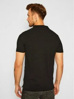 Κουπόνι ❤️ Ellesse Άνδρες Μπλούζες Polo Polo Montura SHS04475 Μαύρο Regular Fit 😍 -Ellesse Εκπτώσεις unnamed file 734