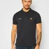 Καλύτερη πώληση 🔔 Ellesse Άνδρες Μπλούζες Polo Polo Montura SHS04475 Σκούρο μπλε Regular Fit 🤩 -Ellesse Εκπτώσεις unnamed file 737