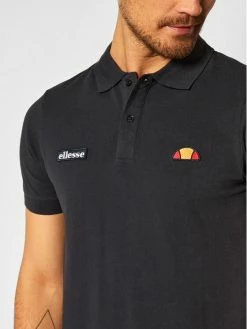 Καλύτερη πώληση 🔔 Ellesse Άνδρες Μπλούζες Polo Polo Montura SHS04475 Σκούρο μπλε Regular Fit 🤩 -Ellesse Εκπτώσεις unnamed file 740