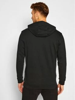 ΧΟΝΔΡΙΚΟ ΕΜΠΟΡΙΟ 💯 Ellesse Άνδρες Μπλούζες Με Κουκούλα Μπλούζα Primero SHS08781 Μαύρο Regular Fit ✔️ -Ellesse Εκπτώσεις unnamed file 749