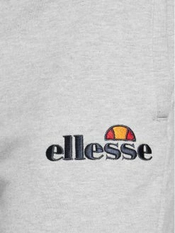 Φτηνός 🌟 Ellesse Άνδρες Παντελόνια Φόρμας Παντελόνι φόρμας Nioro SHS08783 Γκρι Classic Fit 👍 10 Φτηνός 🌟 Ellesse Άνδρες Παντελόνια Φόρμας Παντελόνι φόρμας Nioro SHS08783 Γκρι Classic Fit 👍 -Ellesse Εκπτώσεις unnamed file 755