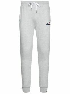 Φτηνός 🌟 Ellesse Άνδρες Παντελόνια Φόρμας Παντελόνι φόρμας Nioro SHS08783 Γκρι Classic Fit 👍 11 Φτηνός 🌟 Ellesse Άνδρες Παντελόνια Φόρμας Παντελόνι φόρμας Nioro SHS08783 Γκρι Classic Fit 👍 -Ellesse Εκπτώσεις unnamed file 756