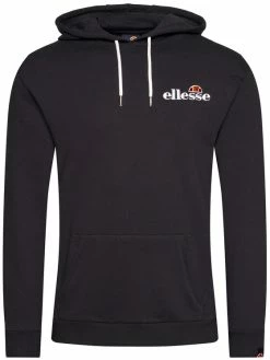 Τοπ 10 🔥 Ellesse Άνδρες Μπλούζες Με Κουκούλα Μπλούζα Primero SHS08781 Σκούρο μπλε Loose Fit 😍 11 Τοπ 10 🔥 Ellesse Άνδρες Μπλούζες Με Κουκούλα Μπλούζα Primero SHS08781 Σκούρο μπλε Loose Fit 😍 -Ellesse Εκπτώσεις unnamed file 761