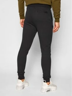 Τοπ 10 🌟 Ellesse Άνδρες Παντελόνια Φόρμας Παντελόνι φόρμας Nioro SHS08783 Σκούρο μπλε Classic Fit ⭐ -Ellesse Εκπτώσεις unnamed file 769