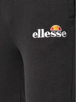 Τοπ 10 🌟 Ellesse Άνδρες Παντελόνια Φόρμας Παντελόνι φόρμας Nioro SHS08783 Σκούρο μπλε Classic Fit ⭐ -Ellesse Εκπτώσεις unnamed file 770