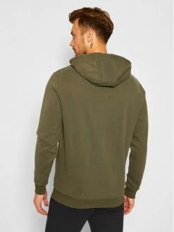 Συμφωνίες 😉 Ellesse Άνδρες Μπλούζες Με Κουκούλα Μπλούζα Sl Gottero SHC07407 Πράσινο Loose Fit 😍 9 Συμφωνίες 😉 Ellesse Άνδρες Μπλούζες Με Κουκούλα Μπλούζα Sl Gottero SHC07407 Πράσινο Loose Fit 😍 -Ellesse Εκπτώσεις unnamed file 774