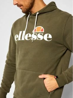 Συμφωνίες 😉 Ellesse Άνδρες Μπλούζες Με Κουκούλα Μπλούζα Sl Gottero SHC07407 Πράσινο Loose Fit 😍 10 Συμφωνίες 😉 Ellesse Άνδρες Μπλούζες Με Κουκούλα Μπλούζα Sl Gottero SHC07407 Πράσινο Loose Fit 😍 -Ellesse Εκπτώσεις unnamed file 775
