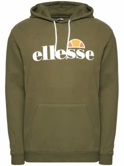 Συμφωνίες 😉 Ellesse Άνδρες Μπλούζες Με Κουκούλα Μπλούζα Sl Gottero SHC07407 Πράσινο Loose Fit 😍 11 Συμφωνίες 😉 Ellesse Άνδρες Μπλούζες Με Κουκούλα Μπλούζα Sl Gottero SHC07407 Πράσινο Loose Fit 😍 -Ellesse Εκπτώσεις unnamed file 776