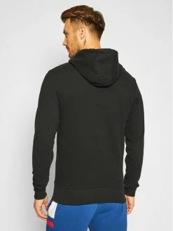 Φτηνός 😉 Ellesse Άνδρες Μπλούζες Με Κουκούλα Μπλούζα Toce SHS02216 Μαύρο Regular Fit 👏 -Ellesse Εκπτώσεις unnamed file 789